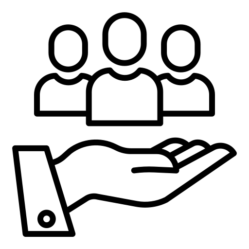 Image intro 2